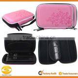 Eva Mini Hard Shell Lightweight Carrying Case,shockproof Camera Travel Case thumbnail-1