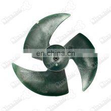 Small Plastic Fan Blade thumbnail-1