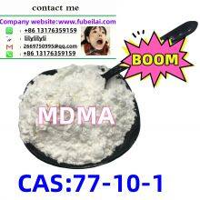 Hot selling PC-P CAS:77-10-1 with fast shipping 1-p-ls-dFUBEILAI Wicker Me:lilylilyli Skype： live:.cid.264aa8ac1bcfe93e