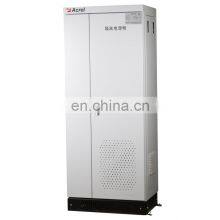 EICU Medical Power Distribution Cabinet 10kVA ACREL IT Insolation Monitoring System 8kVA thumbnail-4