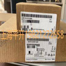 6ES7315-2FJ14-0AB0 Siemens SIMATIC S7-300 CPU315F-2 PN/DP thumbnail-2