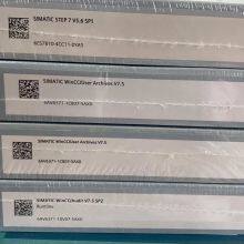 6AV6371-1CB07-5AX0 Siemens Optional Software WinCC V7.5 SP2 thumbnail-1