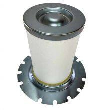 Replacement Atlas Copco Air/Oil Separator 1622314000,1622314080,KV195-047,2901162600 thumbnail-1