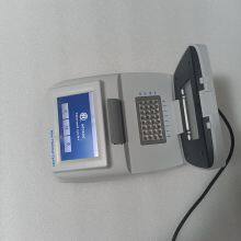 Mini Thermal Cycler MTC3200 thumbnail-3