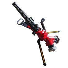 Китайские индивидуально изготовленные огнестрельные водометы thumbnail-4