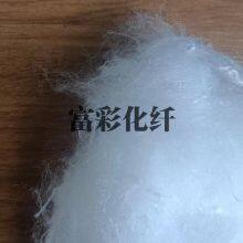 Polypropylene Staple Fiber for Filtering Yarn thumbnail-4