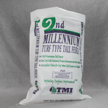25kg 50kg PP Woven Sack Rolls 50kg Packaging Bag For Rice Flour Corn Polypropylene Woven Sack PP Bag