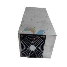 ABB AIM0006 2RCA021397A0001K REF615 Controller Accessories thumbnail-5