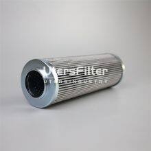 R928006925 2.0400 PWR6-B00-0-M UTERS Replace Rexroth Hydraulic Oil Filter Element