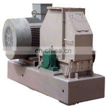 Shanghai Factory Cassava Flour Milling Machine / Tapioca Potato Cassava Starch Process Line Production Plant thumbnail-5