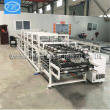 Single Color Balloons Printing Machine Easy to Operate Toy Balloon Screen Printer Round Balloon Machine for Sale thumbnail-5