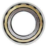 QJ222-N2-MPA-F59-C4 Insulated Insocoat Bearings Applied to Thermal Generators and Other Power Industry Facilities; thumbnail-1