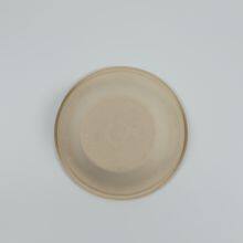 Disposable Biodegradable Bowl thumbnail-4