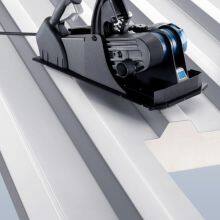 Trumpf Panel Cutter TruTool TPC 165 thumbnail-3