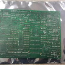 General Electric DS200TCCBG1B DS200TCCBG1BED Extended Analog I/O Board