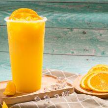 Sandice Machine thumbnail-3