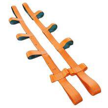 10Tonne Glass Lifting Sling for Glass Packing Loading and Unloading thumbnail-4