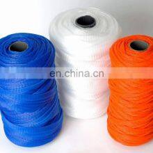 Protective Net Sleeves and Rolls thumbnail-2