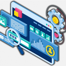 Новая передовая веб-приложение thumbnail-5