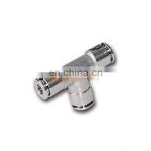 China Heavy Truck Sinotruk HOWO T5g T7h Tx Truck Spare Parts 8 Croision Air thumbnail-2