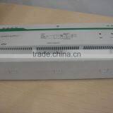 KNX Smart Automation System With Android/iOS Wireless Control thumbnail-3