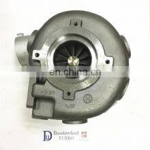 191219001 131-8687 TW85 131-8687 0R-7094 471111-5001S 1318687 Turbocharger Ship With 3406E Engine thumbnail-4