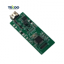 Smoke Detector PCBAs thumbnail-2