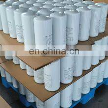 92130280-S-209 Replacement Special Lubricant CompAir Gardner Denver Industrial Air Compressor Spare Parts thumbnail-5