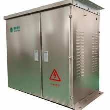 Low-voltage Distribution Box,low-voltage Electric Energy Metering Box,low-voltage Cable Branch Box thumbnail-2