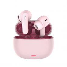 ENC Noise Canceling True Wireless Earbuds TWS Gaming In-Ear Earphones thumbnail-6