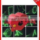 Mini Line Laser Light Disco Light Led Light Stage DJ Lighting