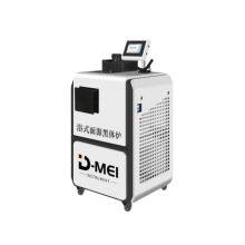 DY-HT1M-Y Ваннообразный источник черного тела (-50℃ - 80℃)