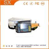 CE Certified Digital Metal Instrument