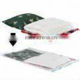 Vacuum Zipper Lock Bags With Pump