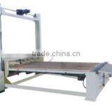 High Speed Printer Slotter Die Cutter Machine thumbnail-6