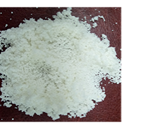 Removal of Phosphorus Resin thumbnail-1