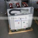 Vacuum Circuit Breaker Price ZN63A-12 High-voltage Vacuum Circuit Breaker/VCB thumbnail-2