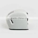 Multifunction Car Dvr With Night Vision Full hd Hidden Car DVR thumbnail-1