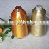 ST-TYPE METALLIC YARN FOR EMBROIDERY thumbnail-1