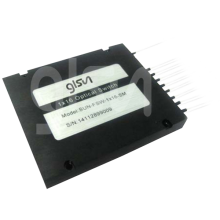 1xN Cascade Optical Switch thumbnail-2