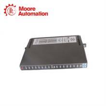 ICS TRIPLEX T3419 Temperature and Humidity Transmitter New and Original Box thumbnail-2