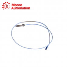 BENTLY NEVADA 330101-00-12-10-01-CN 3300 XL 8 mm Proximity Probes New thumbnail-4