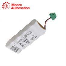 YOKOGAWA S9400UK Battery Pack NEW IN STOCK thumbnail-3