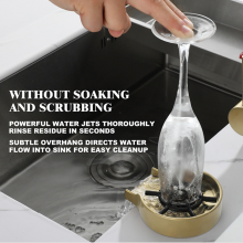 Practical Demand Environmental Protection Bibcocks thumbnail-1