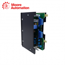 ABB DSSS171 3BSE005003R1 thumbnail-5