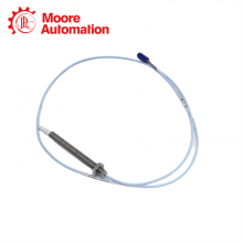 BENTLY NEVADA 330905-00-10-10-02-CN thumbnail-3