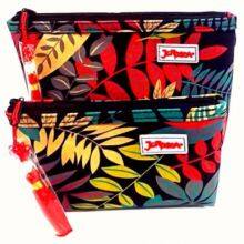 Makeup Bag thumbnail-5