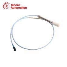 Bently Nevada 330103-05-13-10-02-00