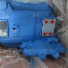 Eaton Vickers PVH Hydraulic Axial Piston Pump 02-315355 PVH131R13AF30B252000002001AB010A thumbnail-6