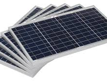 Solar Photovoltaic Panels thumbnail-2